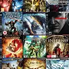 تهكير سوني 3 ( 25 ريال )