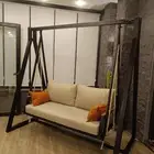 نحن سعداء بتقديم مرجيحات فاخرة وذات جودة عالية