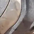 سوبارو فوستر للبيع