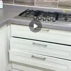 3 مكيفات شباك 1 مكيف اسبلت 1 غسالة اوتوماتيك للمواعين 1 غس
