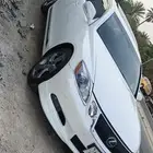 GS 350 2011