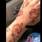 نقاشه ام أروى الرياض العرايس والعادي