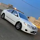كامري مطلوب