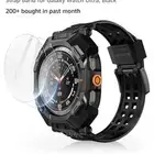 Samsung watch 7 ultra case