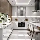 صباغ وديكورات الأحساء