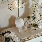 عربية ملكه ب 500