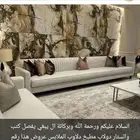 كنب