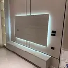 صباغ الأحساء