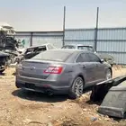 فورد تورس للبيع قطع غيار تشليح