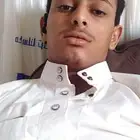 معلم سيراميك صنايعي انترلوك صنايعي سيراميك صنايعي رخام