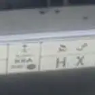 اللوحة للبيع الرجاء لا يسوم الا الإنسان الذي عنده رغبه