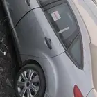 فوكس قطع غيار