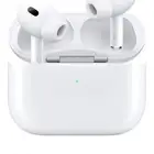 سماعات ابل AirPods Pro 2