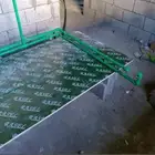 افضل أعمال السباكه الحديث وافضل التنفيذي الصحيح