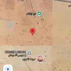 ارض للايجار للمدى الطويل في جدة جرهرة العروس