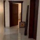 شقة للايجار في جدة حي الفلاح