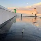 خدمات عزل متكاملة