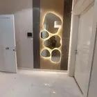 ديكورات غرف نوم الدمام القطيف الخبر