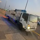 كرينات الايجار