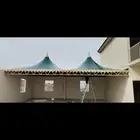 مضلات-سيارات-سوتر-برجوالات