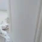 فني دهان صباغ معلم بويه