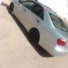 كامري 2006 اربع سرندل