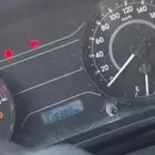 هايلكس 2022
