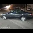 لكسز 2003 فل كامل تندة سقف