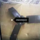 قطع غيار بالونات راقصه واكياس مجسمات للبيع