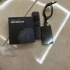 اضافه برامج تحكم ريموت ابل كار بلاي لشاشه السياره يوتيوب