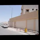 مظلات بايكات وسواتر محايل