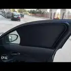 ستايرالسيارات