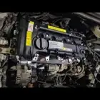 مكينه جير بوكسات مستورد ومجدد