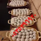 قهوجي صبابين