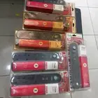 توصيلات يوإس بي لبيع