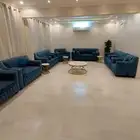 استراحة