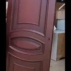 مكة صناعية الدواس