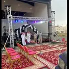 تركيب ليزرات افتتاح محلات افتتاحيات محلات