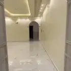 شقة للايجار في حي الصالحية