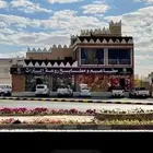 مطاعم ومطابخ روعه التراث للتقبيل