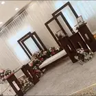 كوشات ابها كوشات خميس مشيط