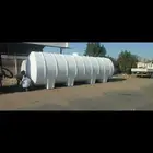 الدمام المنطقة الشرقية المحمدية شارع الملك عبدالعزيز