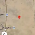 ارض للبيع العويجا حي الشرائع ثول