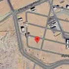 ارض للبيع في جدة حي الوفاء