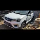 شيري برو و اريزو مديل 2023 قطع غيار السيارات.