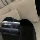 قيتار للبيع