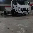 سطحه المدينه