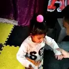 تخاطب وتعديل سلوك