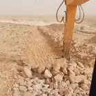 سائق بوكلين
