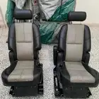 مراتب خلفية ( جمس تاهو دينالي اسكاليدا ) _2014  كهرباء تسخين